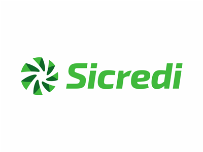 Sicredi